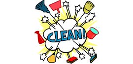 Britech Janitorial Services a divison of Four Star Cleaning Service Inc.