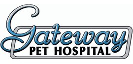 Gateway Pet Hospital