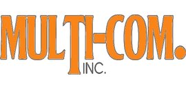 T J Guild Multi-Com Inc