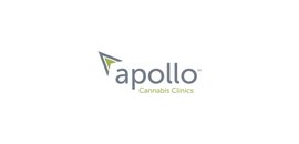 Apollo Cannabis Clinic