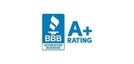 Northern Star Plumbing /Gas/ Service Ltd.