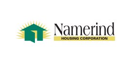 Namerind Housing Corporation