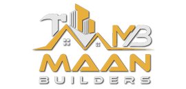 Maan Builders