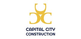 Capital City Construction