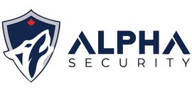 Alpha Security Services