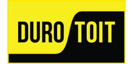 Toiture Montréal Duro-Toit