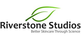 Riverstone Studios / Riverstone Naturals - Skincare