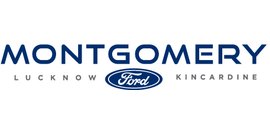 Montgomery Ford Lucknow