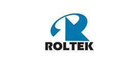 Roltek International