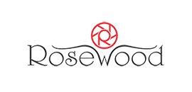 Rosewood Photography Studio- Passport Photos
