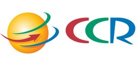 Ccr Solutions