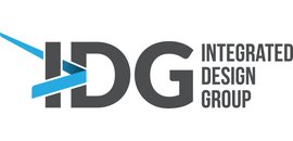Integrated Design Group (IDG)