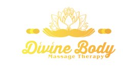 Divine Body Spa