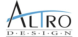 Altro Design Inc