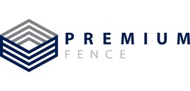 Premium Fence Co
