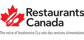 Restaurants Canada