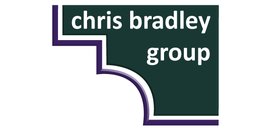 Chris Bradley Landscape Group Ltd