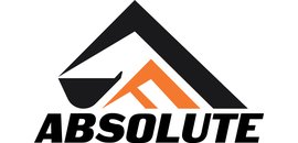 Absolute Construction Group