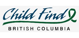 Child Find British Columbia