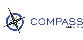 Compass Electric Ltd.