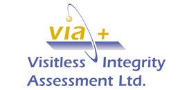 Visitless Integrity Assessment Ltd.