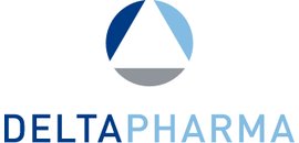 Delta Pharma Inc