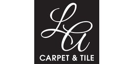 LA Carpet & Tile Inc