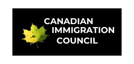 Canadian Immigration Council