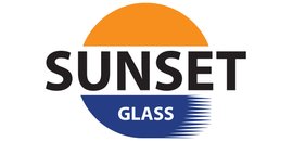 Sunset Glass (Innisfail)