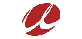 Look Communications Inc.