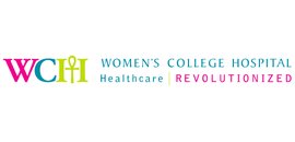 Women's College Hospital