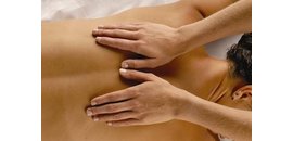 Kingston West Family Chiropractic
