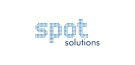 Spot Solutions Ltd.