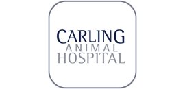 Carling Animal Hospital