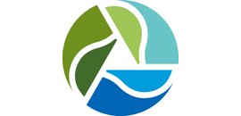 Orca Coast Playground Ltd