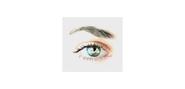 Cla Contact Lens Technicians, Ltd