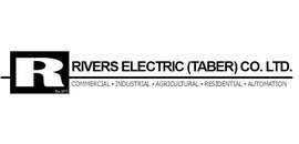 Rivers Electric Ltd.