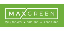 MAXgreen Windows and Doors Ltd.