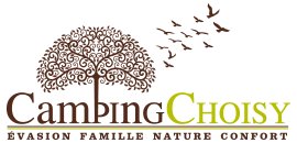 Camping Choisy