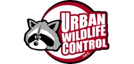 Urban Wildlife Control Inc.