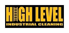 ShineAll Industrial