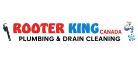 Rooter King Drainage Plumbing & Mechanical