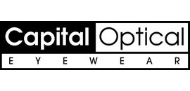 Capital Optical