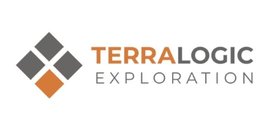 Eagle Plains Resources Ltd.