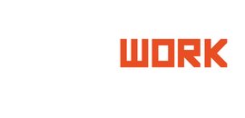 SafeWork Engineering Services Inc.
