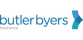 Butler Byers Insurance Ltd.