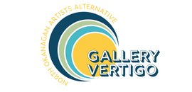 Gallery Vertigo