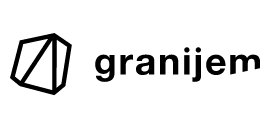 Granijem inc.