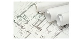 Pinestone Engineering Ltd.