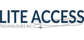 Lite Access Technologies Inc